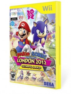 mario_sonic_olympic_2012_games_boxart