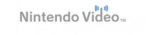 nintendo_video