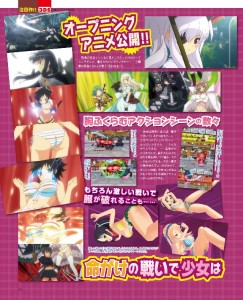 GM08/035-037_????.indd