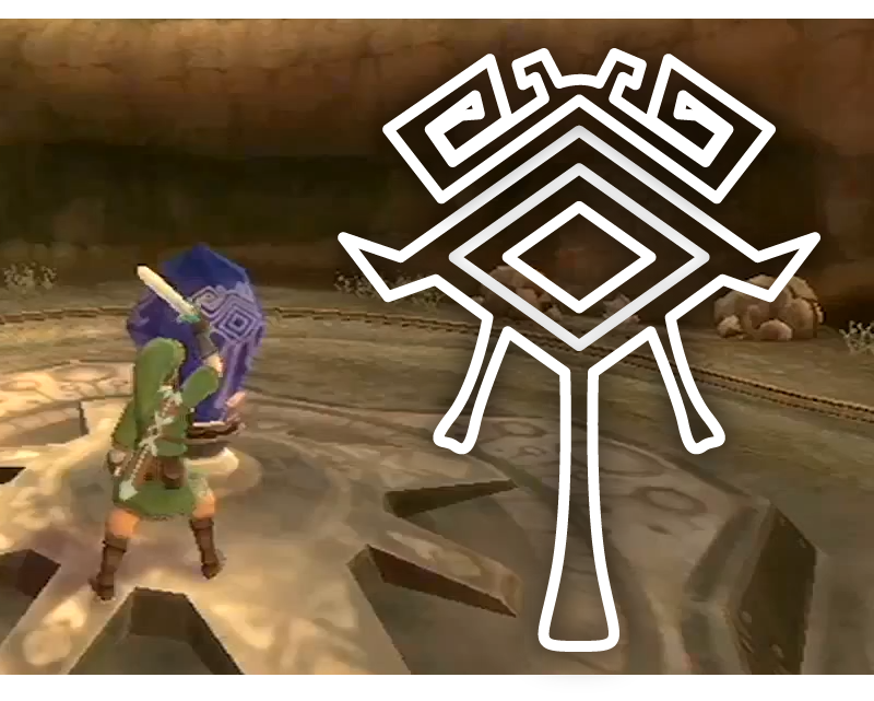 skyward_sword_sheik