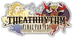theatrhythm_final_fantasy_logo