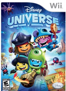 disney_universe_boxart