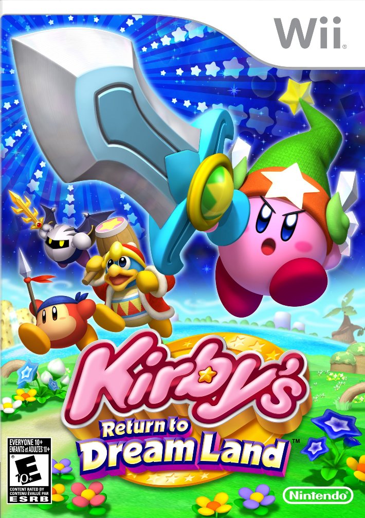 kirbys_return_to_dreamland_boxart