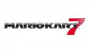mario_kart_7