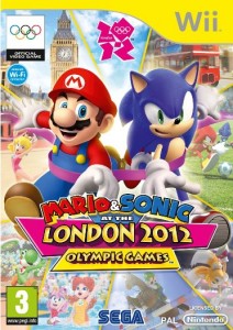 mario_sonic_olympic_2012_games_boxart_europe