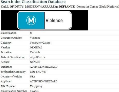 modern_warfare_3_defiance