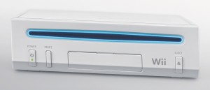 new_wii_console_model
