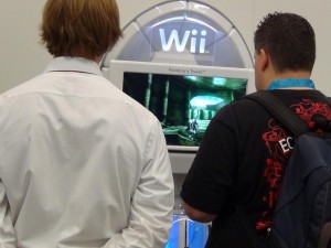 pandoras_tower_gamescom