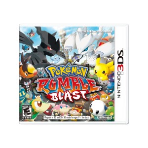 pokemon_rumble_blast_boxart