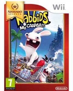 rabbids_nintendo_selects