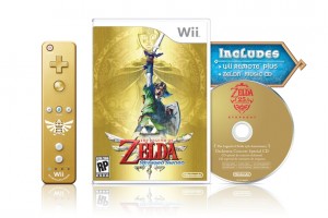 skyward_sword_boxart_gold_wiimote_c