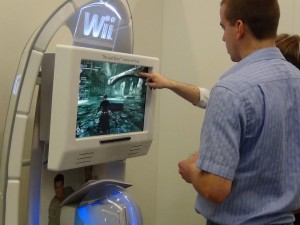 the_last_story_gamescom