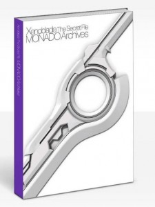 xenoblade_artbook