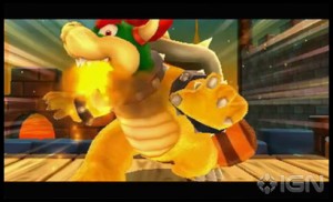 bowser_tanooki_tail