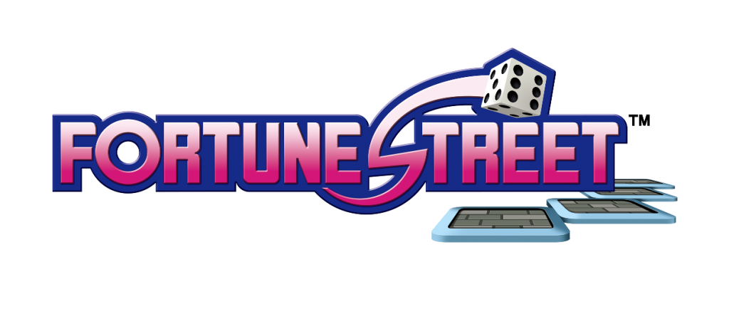 fortune_street