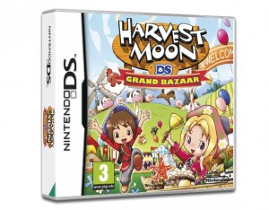 harvest_moon_grand_bazaar_boxart_europe