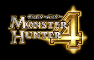 monster_hunter_4_logo