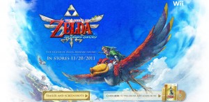 skyward_sword_website