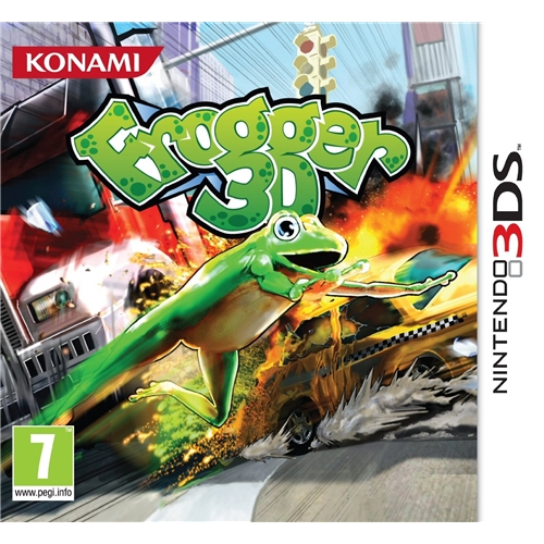 frogger_3d_boxart_europe