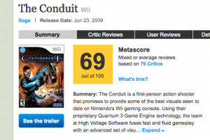 Screen shot 2011-11-14 at 8.25.59 PM