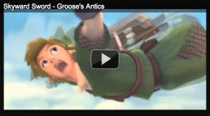 Screen shot 2011-11-14 at 8.40.44 PM