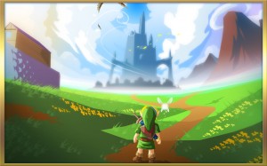 hyrule_field_by_aibryce-d3e221p