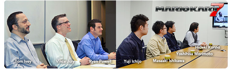 mario_kart_7_iwata_asks_volume-1