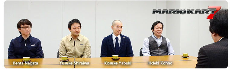 mario_kart_7_iwata_asks_volume-2