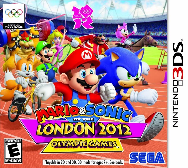 mario_sonic_london_2012_olympic_games_boxart_3ds