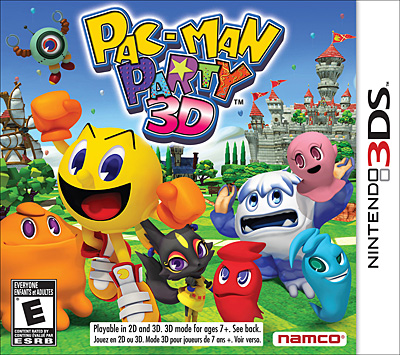 pac_man_party_3d_boxart