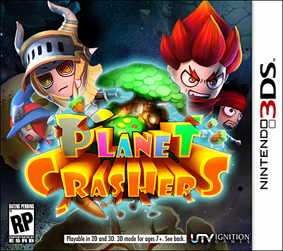 planet_crashers_3d_boxart