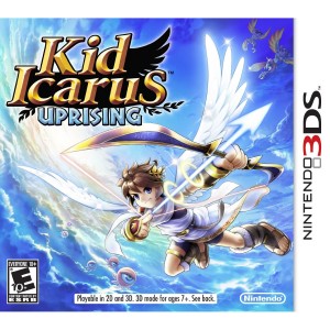 Kid_Icarus-Uprising_logo