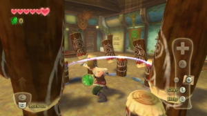 Screen shot 2011-12-12 at 10.37.20 PM