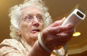 Screen shot 2011-12-25 at 9.26.18 PM