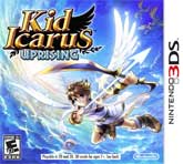 kid_icarus_uprising_boxart_preview
