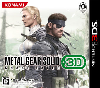 metal_gear_solid_snake_eater_3d_boxart_japan