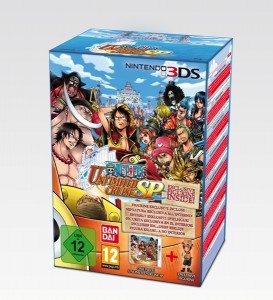 one_piece_unlimited_cruise_special_boxart_eu-1