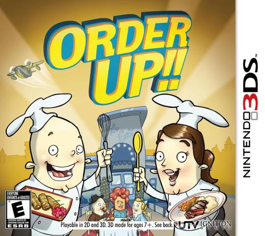 order_up_3ds_boxart