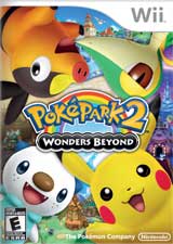 pokepark_2_wonders_beyond