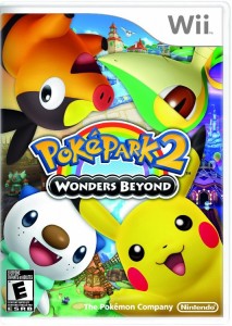 pokepark_2_wonders_beyond_boxart