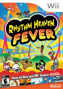 rhythm-heaven-fever-20111213034705891
