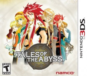 tales_of_the_abyss_boxart