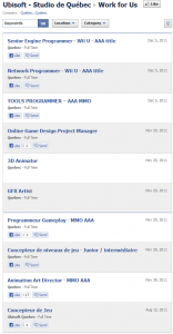 ubisoft_wii_u_aaa_mmorpg