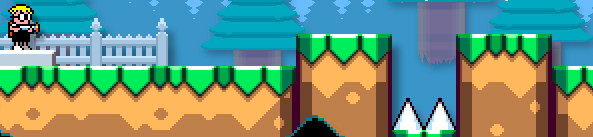 Screen shot 2012-01-22 at 8.35.38 PM