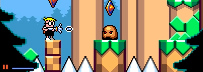 Screen shot 2012-01-22 at 8.38.18 PM