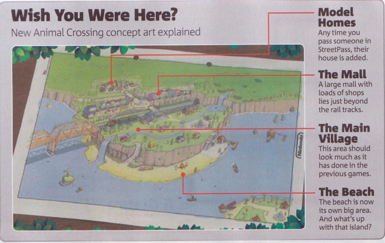 animal_crossing_concept_art