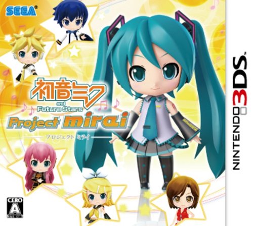 hatsune_miku_project_mirai_boxart