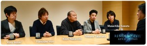 iwata_asks_resident_evil_revelations