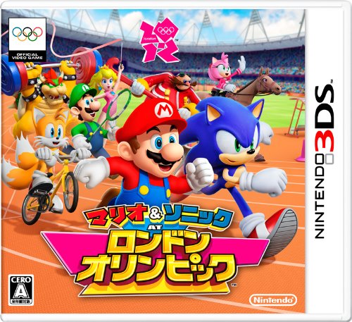 mario_sonic_london_2012_olympic_games_boxart_3ds_japan
