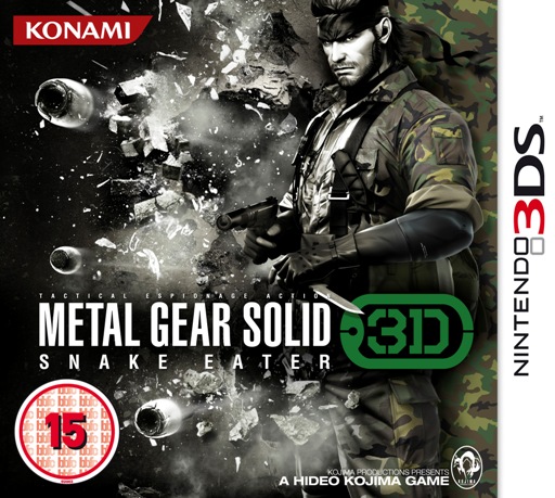 metal_gear_solid_snake_eater_3d_boxart_europe